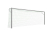 Fussballtor_4bff650c92de3.jpg