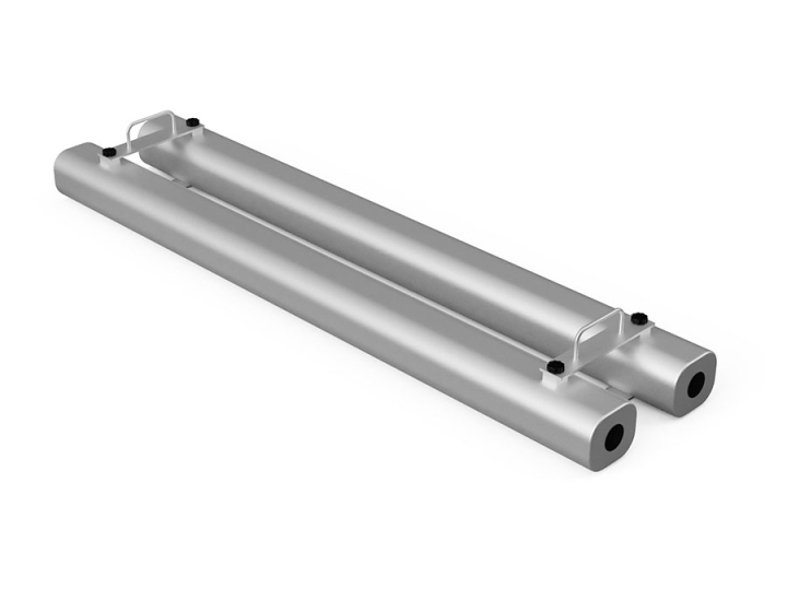 758006.jpg_1