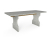 Tessiner_Tisch_4c0dfec4ddd2e.jpg