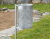 Papierkorb_4c0f604548f32.jpg