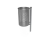 Papierkorb_INOX_4c0f871b4de55.jpg