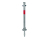 Wegsperre_drehba_4c109ee1bcd86.jpg