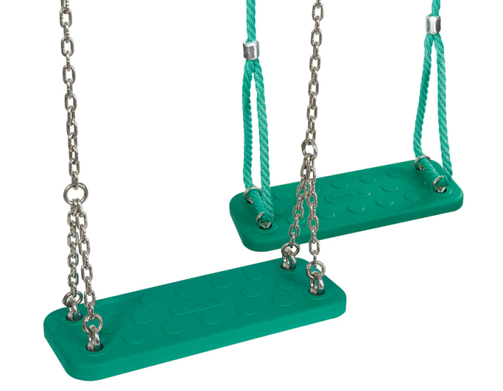 E00140-100-E00144.jpg_1