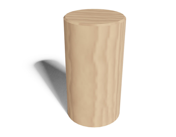 404003.jpg_1