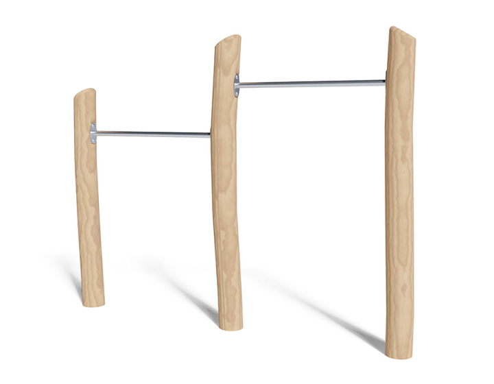407101.jpg_1