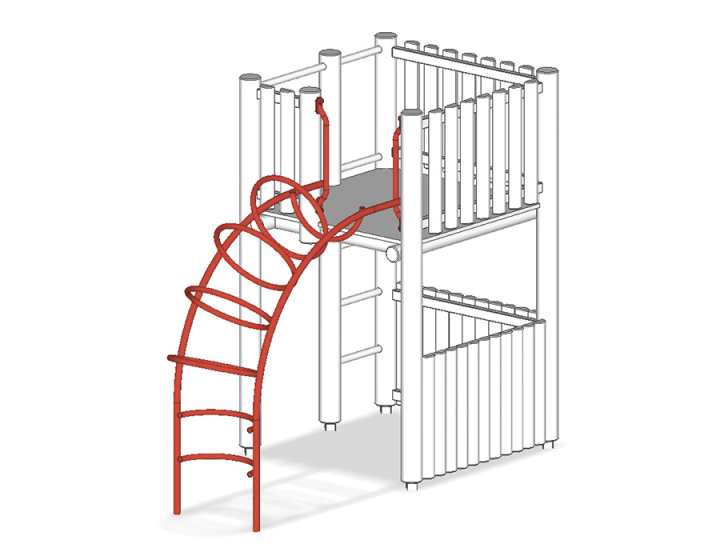 a-01-031-40_a-01-031-45_web.jpg_product