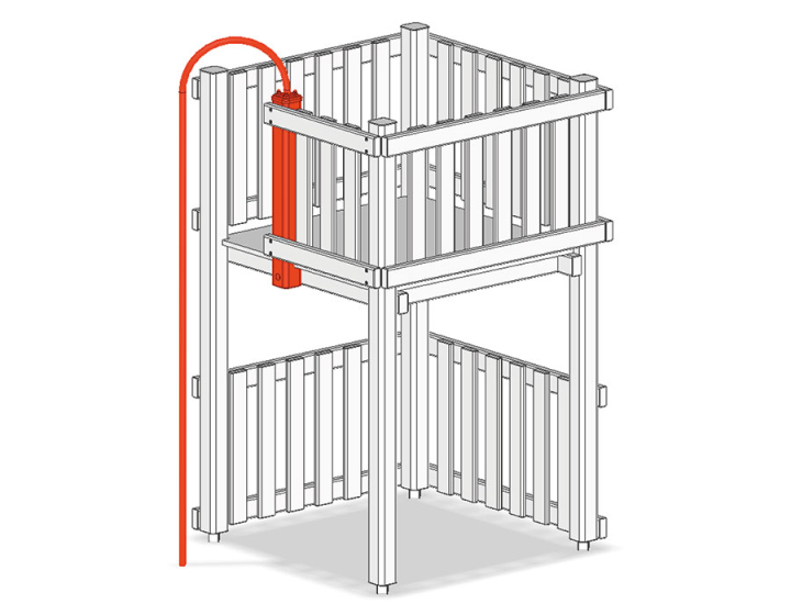 a-02-026-35_web.jpg_product